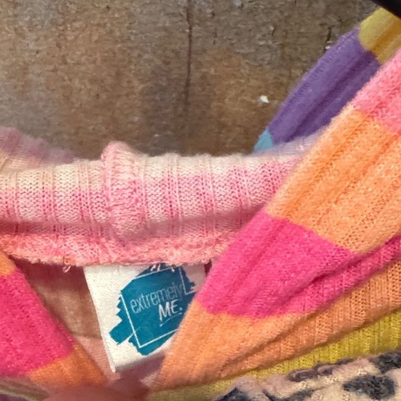 Cat & Jack and Various Brand Girls 4T Lot. - Picture 3 of 11